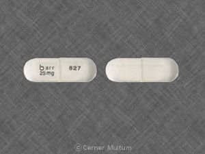 zonisamide25mg-bar.jpg