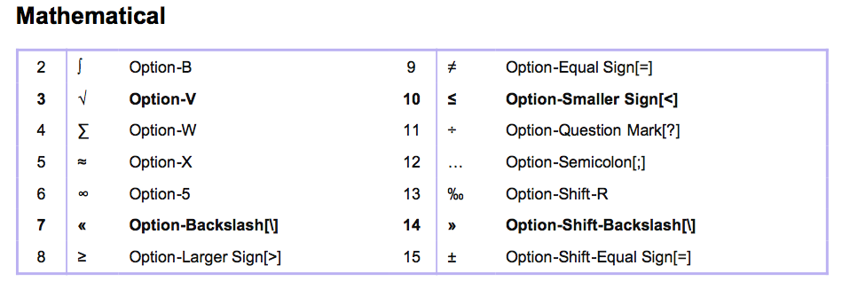 螢幕快照 2010-11-20 上午11.51.21.png 螢幕快照 2010-11-20 上午11.51.21.png