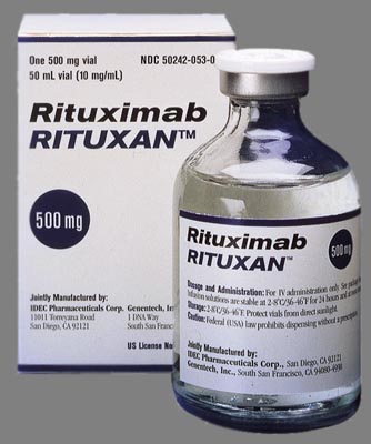 rituximab-rituxan.jpg