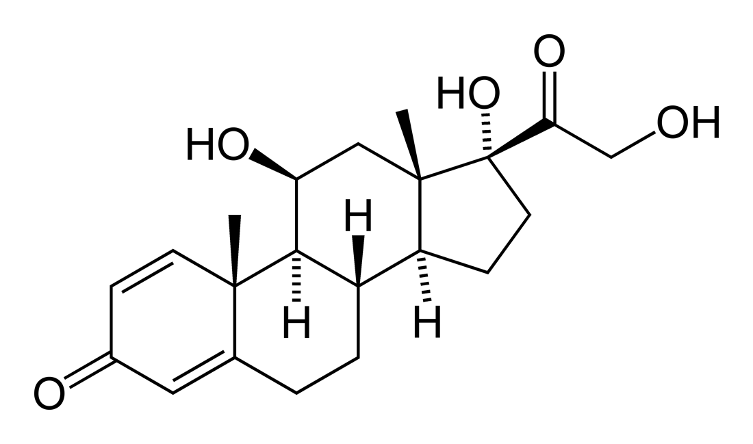 Prednisolone-2D-skeletal.png