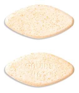 Mycostatin EVT vag tab_5812.gif