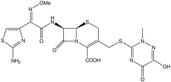 Ceftriaxone.png