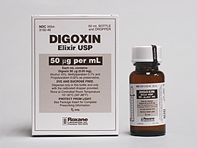 digoxin.jpg