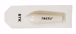 Faktu supp_21403.gif