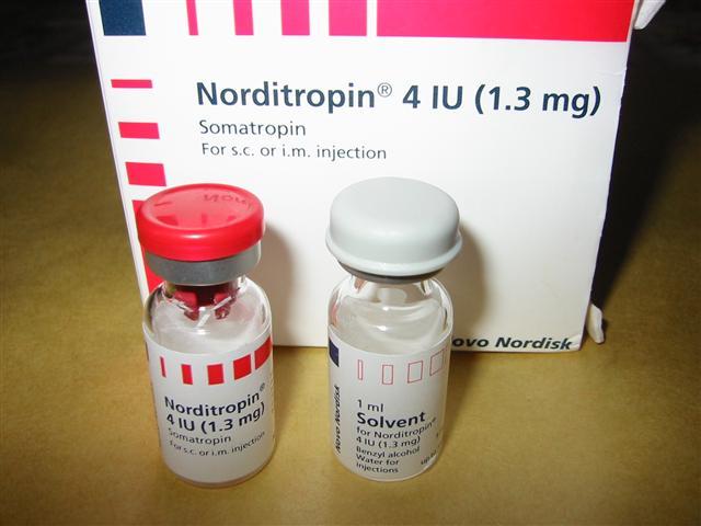 Norditropin_Somatropin_4IU_musle-man_.jpg