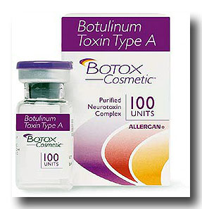 Botox-Cosmetic-Type-A.jpg