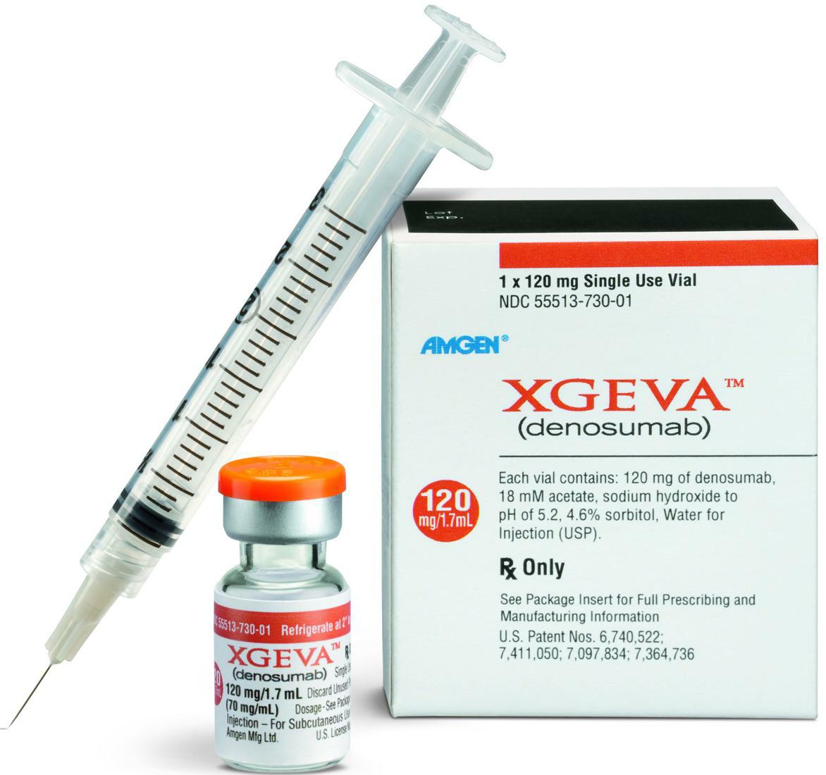 Amgen xgeva denosumab.jpg