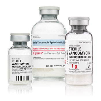 VANCOMYCIN_HYDROCHLORIDE_STERILE.jpg
