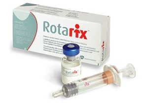 GlaxoSmithKline Rotarix Vaccine.jpg