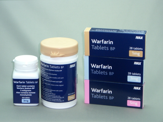 Warfarin.JPG