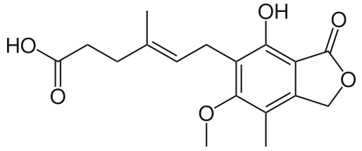 514px-Mycophenolicacid.svg.png