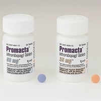 promacta_25_50mg_39748_39749.jpg