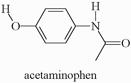 acetaminophen-molecule.gif