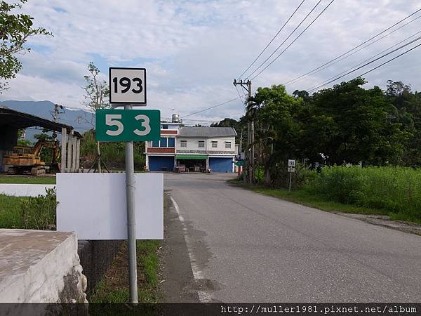 R0011430.JPG