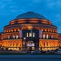 Royal_Albert_Hall,_London.jpg