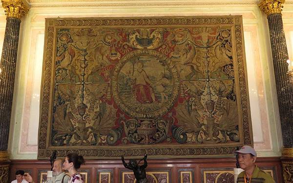 14067836_10209541413399648_467650730587080785_o.jpg 14067836_10209541413399648_467650730587080785_o.jpg