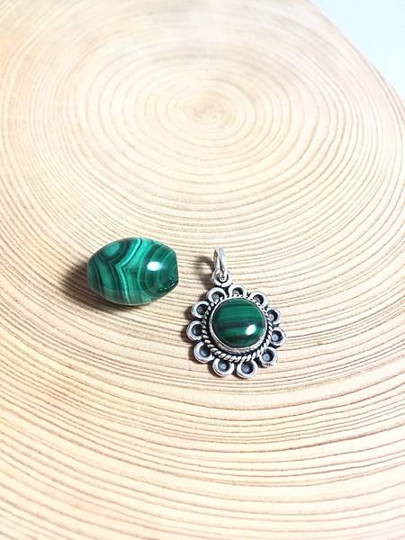 1472047012169.jpg 1472047012169.jpg