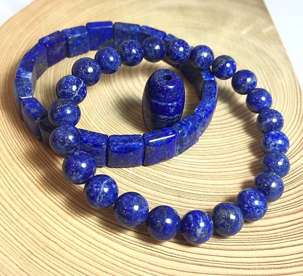 1472047003741.jpg 1472047003741.jpg