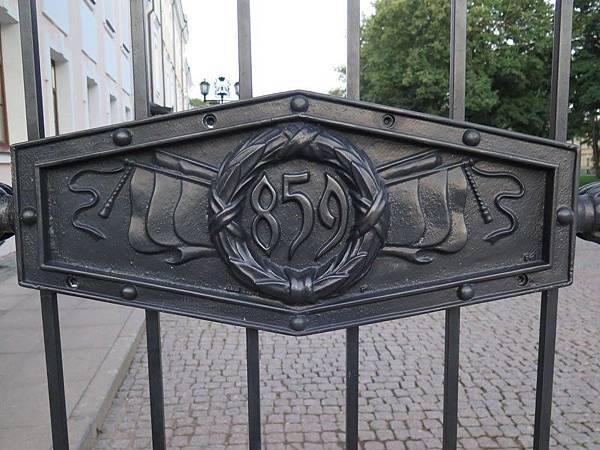 112 (2).jpg 112 (2).jpg