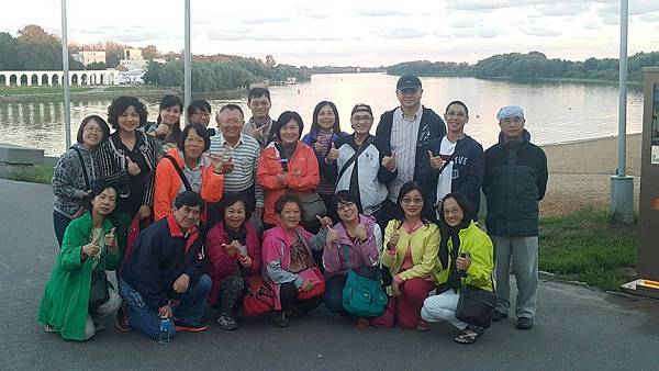 112 (3).jpg 112 (3).jpg