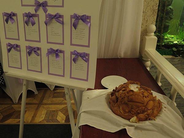 109 (2).jpg 109 (2).jpg