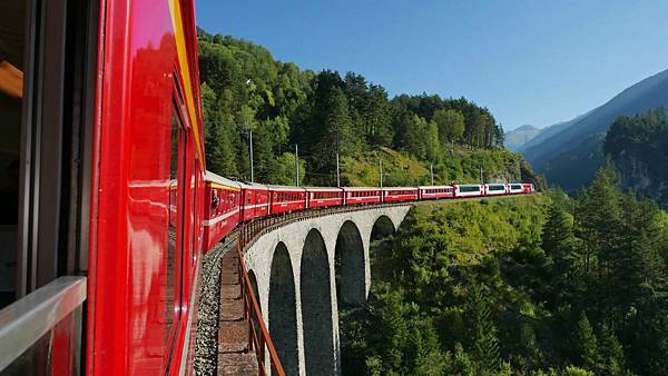 15259183_10210462450384997_5092088832418817446_o.jpg 15259183_10210462450384997_5092088832418817446_o.jpg