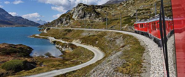 15800198_10210730059675062_7946194508535390882_o.jpg 15800198_10210730059675062_7946194508535390882_o.jpg