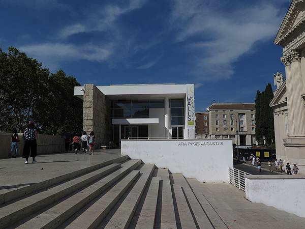 IMG_7148.JPG IMG_7148.JPG