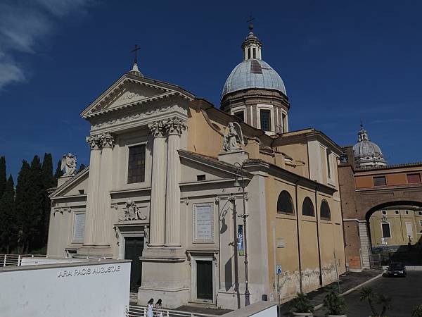 IMG_7149.JPG IMG_7149.JPG