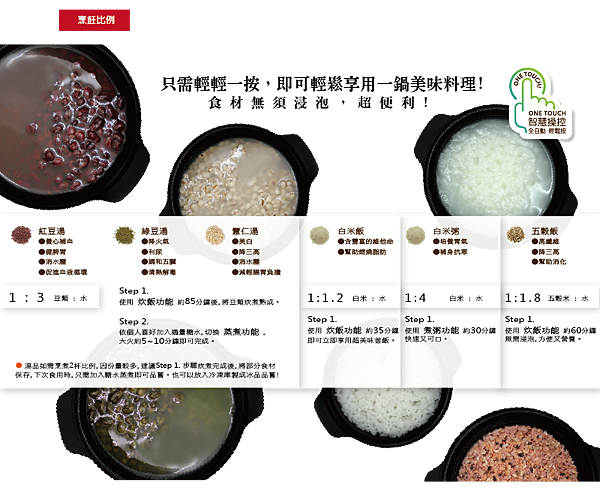 摩堤MULTEE_鑄鐵釜鍋%26;IH電磁爐07.png