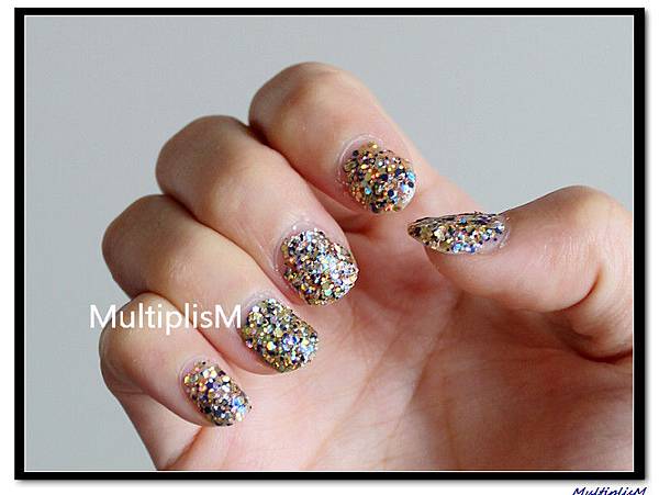 lippmann jewel heist collection glitter and be gay4.jpg lippmann jewel heist collection glitter and be gay4.jpg