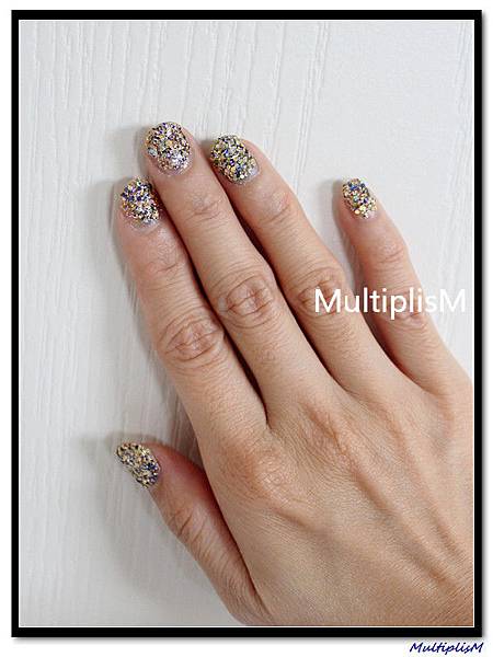 lippmann jewel heist collection glitter and be gay5.jpg