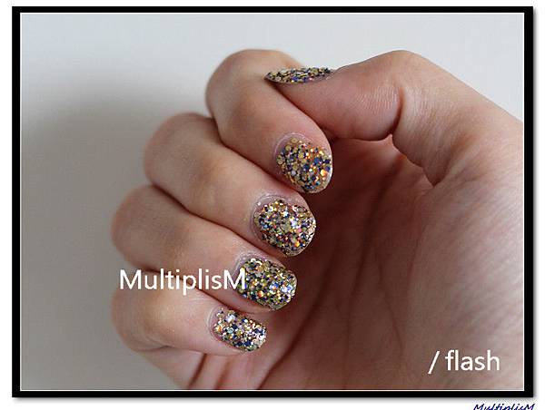 lippmann jewel heist collection glitter and be gay6.jpg lippmann jewel heist collection glitter and be gay6.jpg