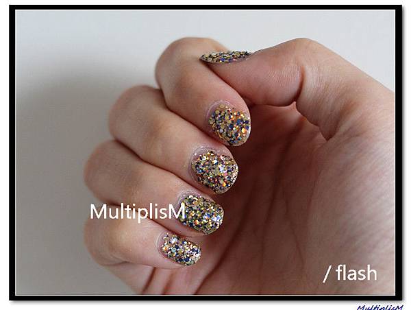 lippmann jewel heist collection glitter and be gay6.jpg