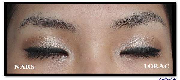 grund anti-îmbătrânire urban decay vs original apiterra crema hidratanta