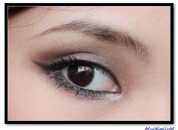 tom ford she wolf eye.jpg