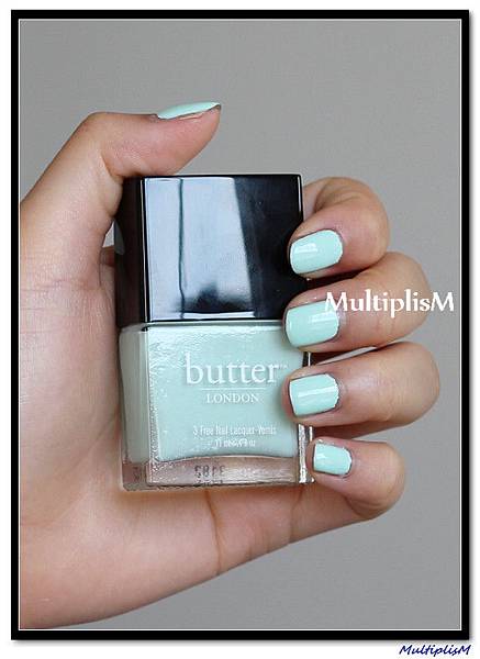 butter london fiver2.jpg