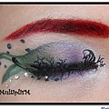 little mermaid makeup4.jpg