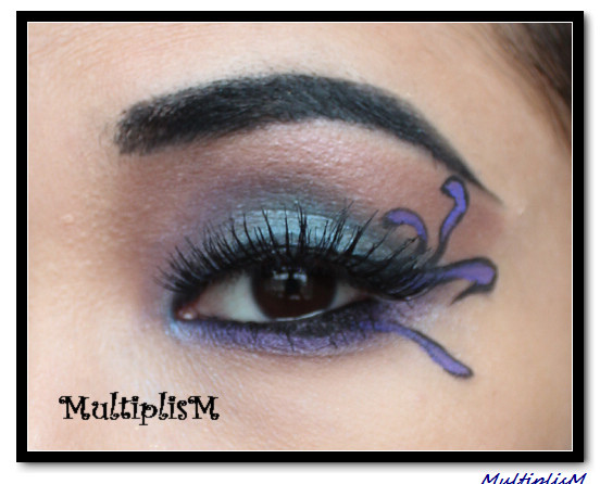 ursula makeup2.jpg