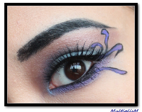 ursula makeup3.jpg