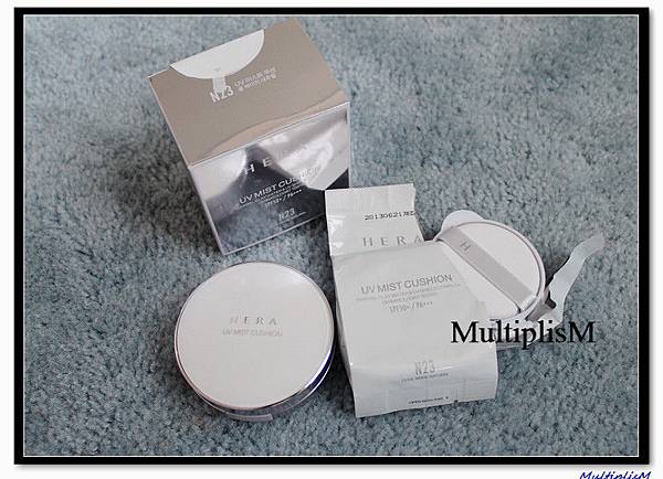 hera uv mist cushion2.jpg