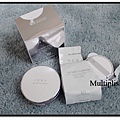 hera uv mist cushion2.jpg