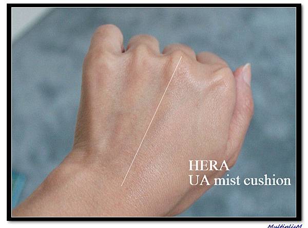 hera uv mist cushion5.jpg