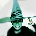 OZ west witch.jpg
