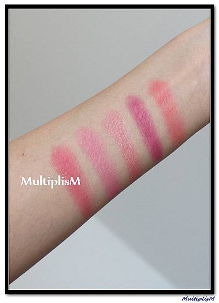 tarte blush swatches3.jpg