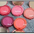 tarte blush3.jpg