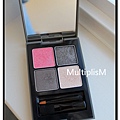 three 4D eyeshadow 03 -2.jpg