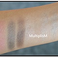 three 4D eyeshadow 03 swatch4.jpg