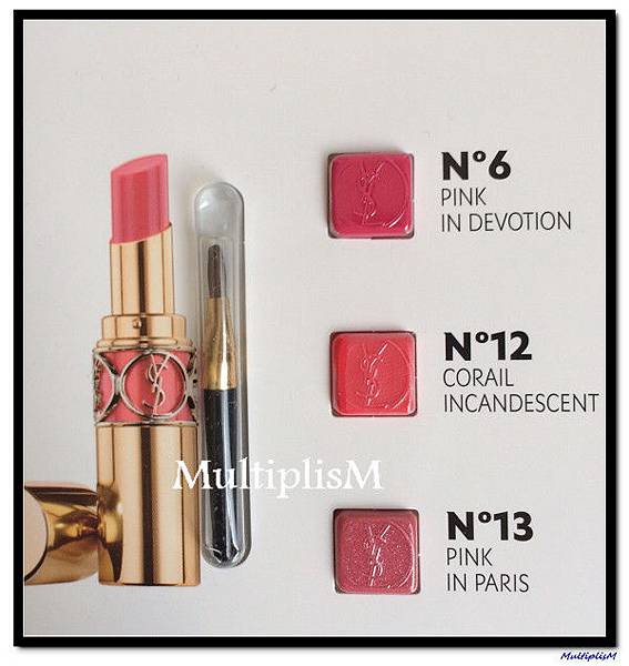 ysl lip card-1.jpg