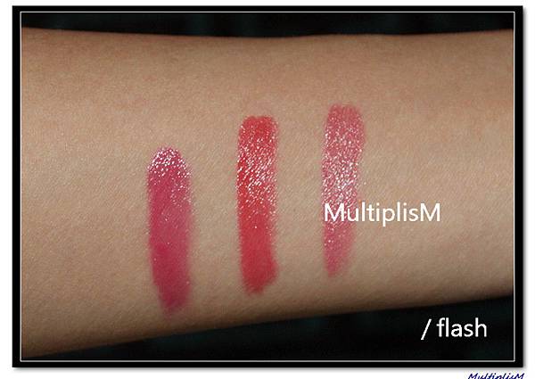 ysl rouge volupte shine swatch.jpg